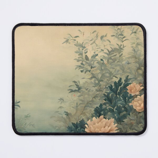 Item preview, Underwater designed and sold by Serene-Hue-Code.