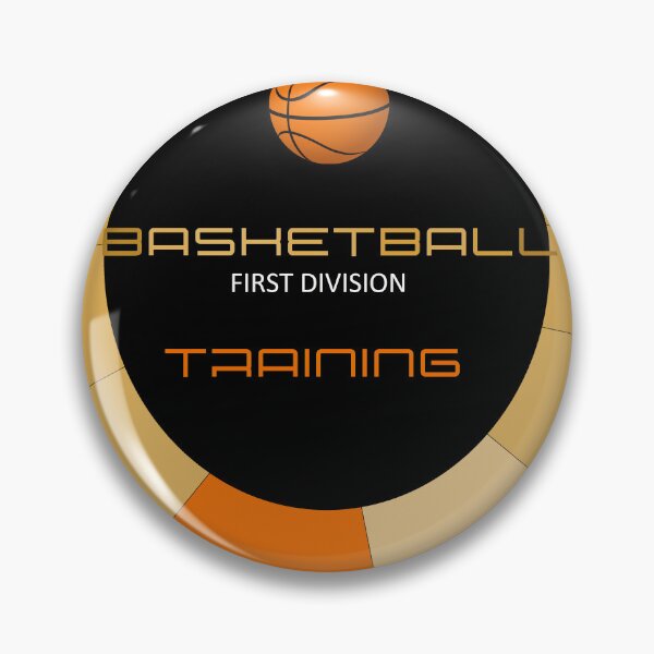 Item preview, For basketball lovers, or simply to be fashionable designed and sold by ROUGHSEA.