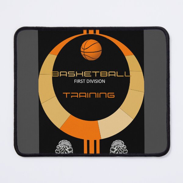 Item preview, For basketball lovers, or simply to be fashionable designed and sold by ROUGHSEA.
