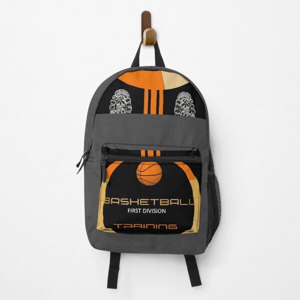 Item preview, For basketball lovers, or simply to be fashionable designed and sold by ROUGHSEA.
