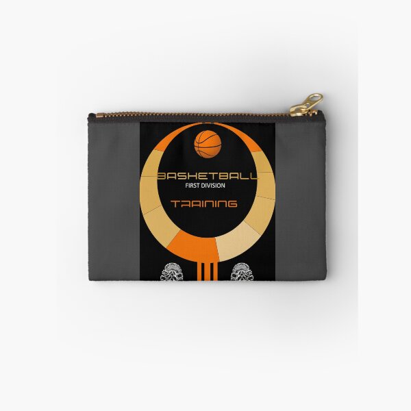 Item preview, For basketball lovers, or simply to be fashionable designed and sold by ROUGHSEA.