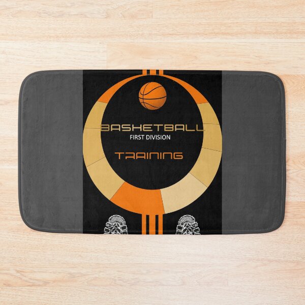 Item preview, For basketball lovers, or simply to be fashionable designed and sold by ROUGHSEA.