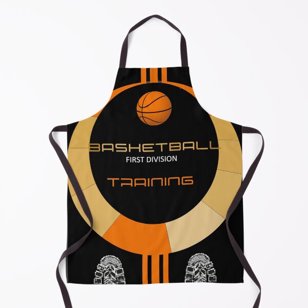Item preview, For basketball lovers, or simply to be fashionable designed and sold by ROUGHSEA.