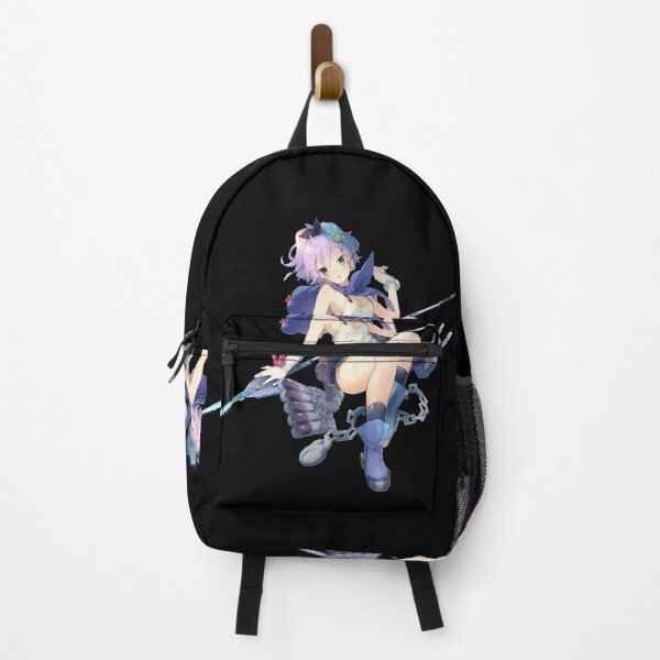 Item preview, Azur Lane - Javelin designed and sold by florenceboo.