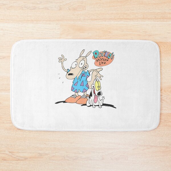 Item preview, Cartoon Kids - Vintage Cartoon Movies designed and sold by Stylepelix.