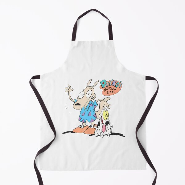 Item preview, Cartoon Kids - Vintage Cartoon Movies designed and sold by Stylepelix.