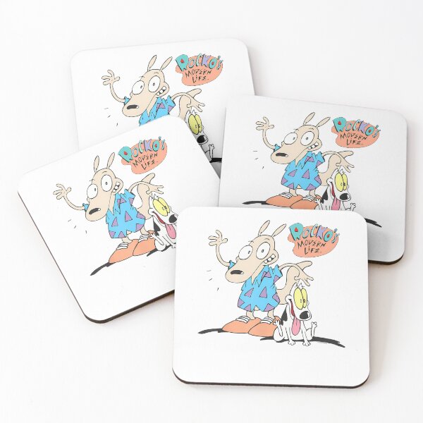 Item preview, Cartoon Kids - Vintage Cartoon Movies designed and sold by Stylepelix.