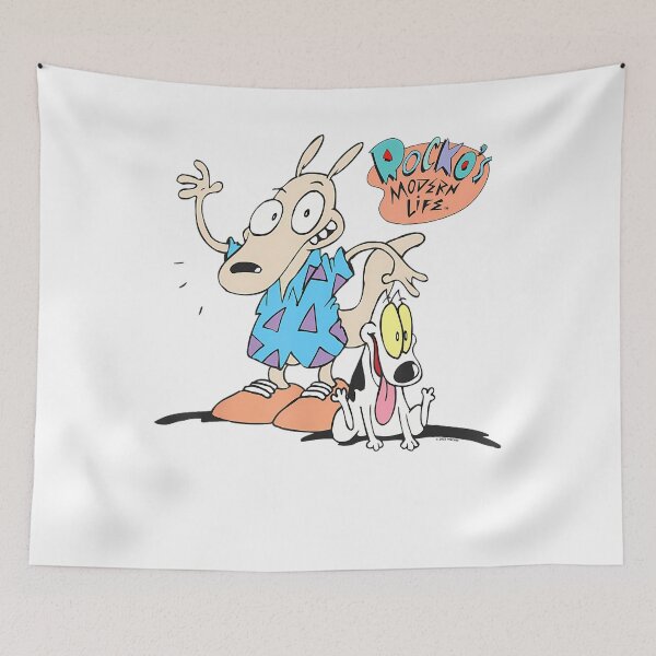 Item preview, Cartoon Kids - Vintage Cartoon Movies designed and sold by Stylepelix.