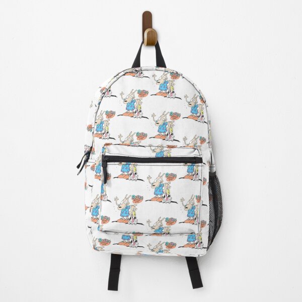 Item preview, Cartoon Kids - Vintage Cartoon Movies designed and sold by Stylepelix.