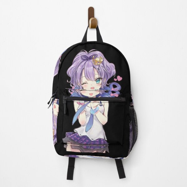 Item preview, Azur Lane - Javelin designed and sold by florenceboo.
