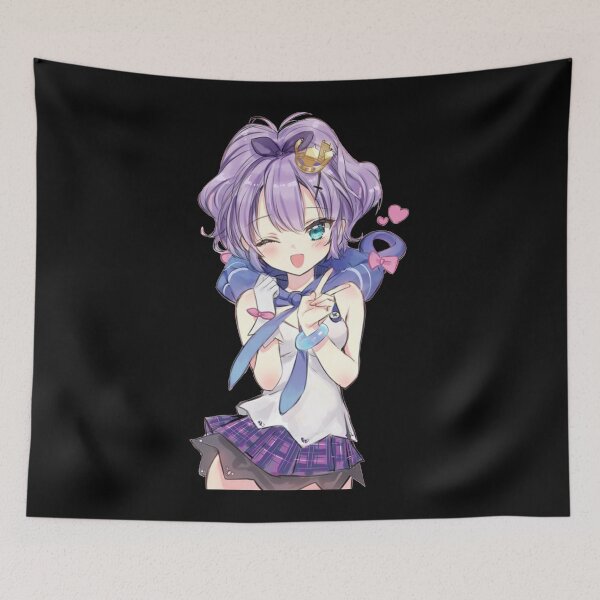 Item preview, Azur Lane - Javelin designed and sold by florenceboo.