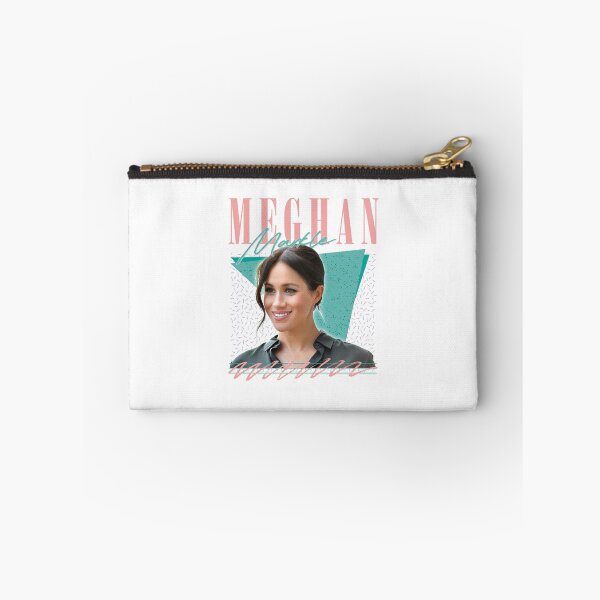 Item preview, Meghan actor Markle designed and sold by AleighaSkinne.