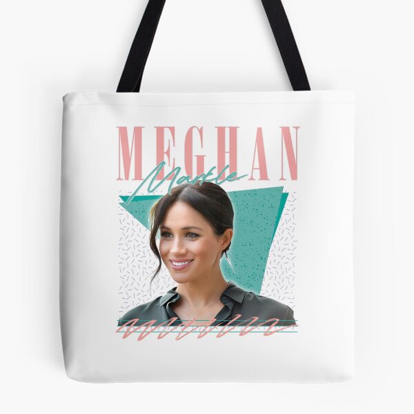 Item preview, Meghan actor Markle designed and sold by AleighaSkinne.