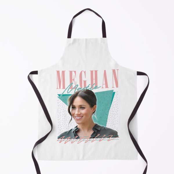 Item preview, Meghan actor Markle designed and sold by AleighaSkinne.