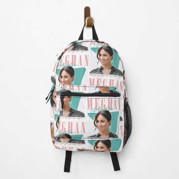 Item preview, Meghan actor Markle designed and sold by AleighaSkinne.