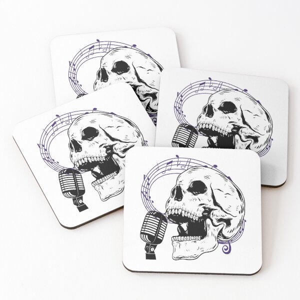 Item preview, Great Singer designed and sold by goldcov.