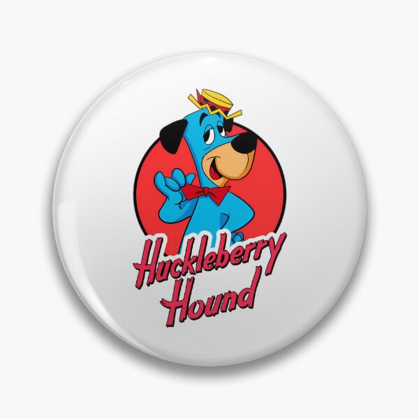 Item preview, Cartoon Kids - Vintage Cartoon Movies designed and sold by HadroHarrison.