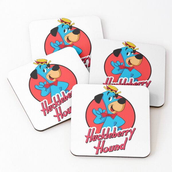 Item preview, Cartoon Kids - Vintage Cartoon Movies designed and sold by HadroHarrison.