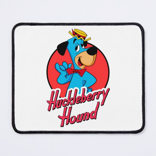 Item preview, Cartoon Kids - Vintage Cartoon Movies designed and sold by HadroHarrison.