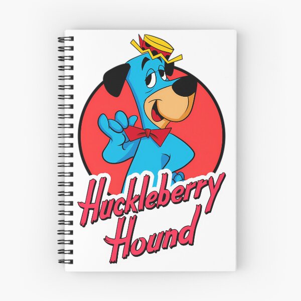 Item preview, Cartoon Kids - Vintage Cartoon Movies designed and sold by HadroHarrison.