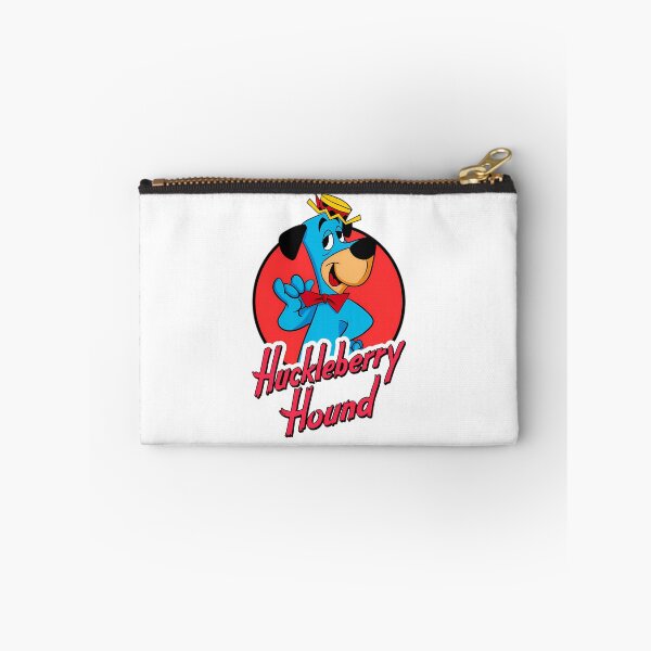 Item preview, Cartoon Kids - Vintage Cartoon Movies designed and sold by HadroHarrison.