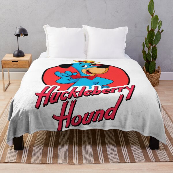 Item preview, Cartoon Kids - Vintage Cartoon Movies designed and sold by HadroHarrison.