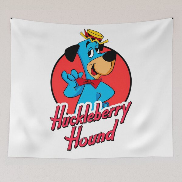 Item preview, Cartoon Kids - Vintage Cartoon Movies designed and sold by HadroHarrison.