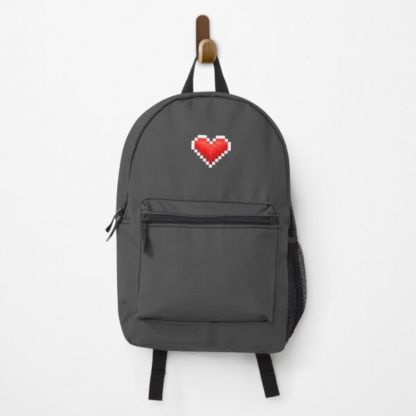 Item preview, Heart designed and sold by PedroLeaoArt.