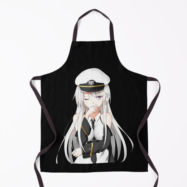 Item preview, Enterprise - Azur Lane designed and sold by JamesBerben.