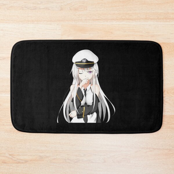 Item preview, Enterprise - Azur Lane designed and sold by JamesBerben.