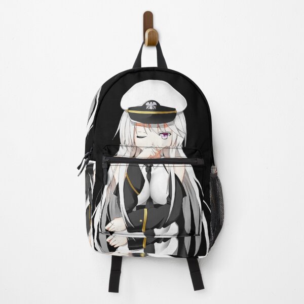 Item preview, Enterprise - Azur Lane designed and sold by JamesBerben.