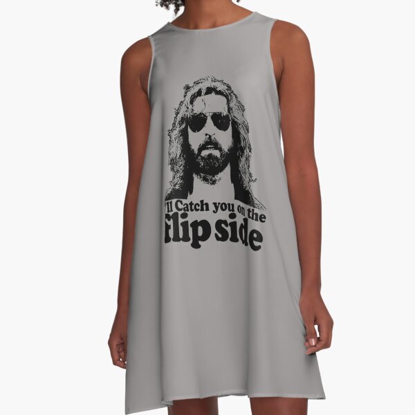 Tank Top Undershirt – Our Lady of Rocco
