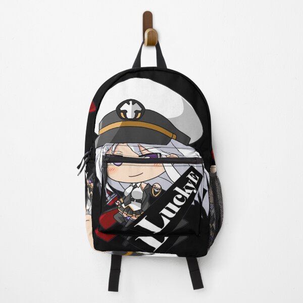 Item preview, Enterprise - Azur Lane designed and sold by JamesBerben.