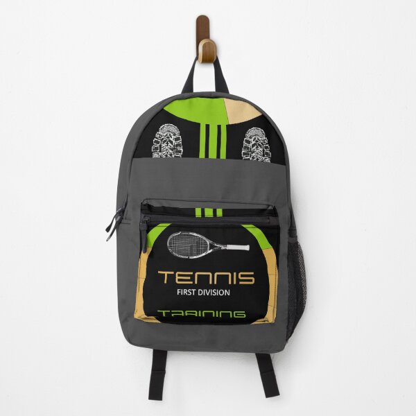 Item preview, For tennis lovers, or simply to be fashionable designed and sold by ROUGHSEA.