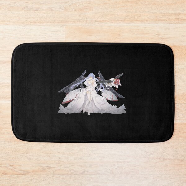 Item preview, Essex - Azur Lane designed and sold by JamesBerben.