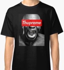 Thupreme Classic T-Shirt