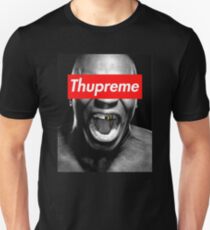 official mike tyson merchandise