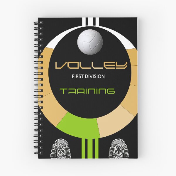 Item preview, For volleyball lovers, or simply to be fashionable designed and sold by ROUGHSEA.