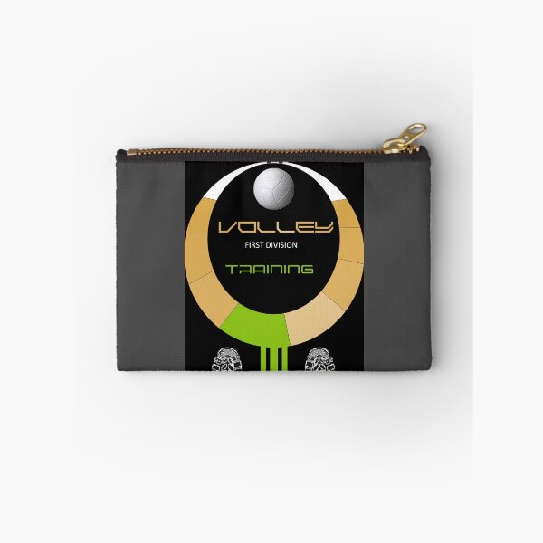 Item preview, For volleyball lovers, or simply to be fashionable designed and sold by ROUGHSEA.