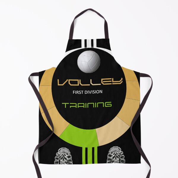 Item preview, For volleyball lovers, or simply to be fashionable designed and sold by ROUGHSEA.