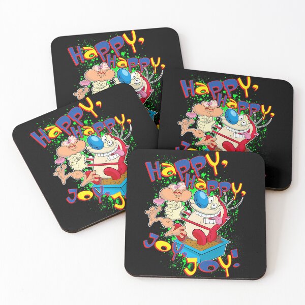 Item preview, Cartoon Kids - Vintage Cartoon Movies designed and sold by AccessoryInVin.