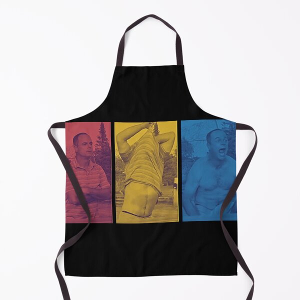 Item preview, golfer rips off T-Shirt designed and sold by vargass street.