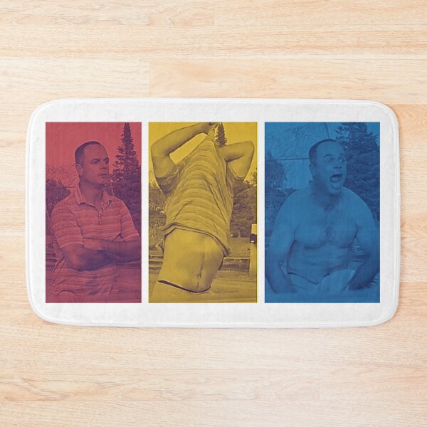 Item preview, golfer rips off T-Shirt designed and sold by vargass street.