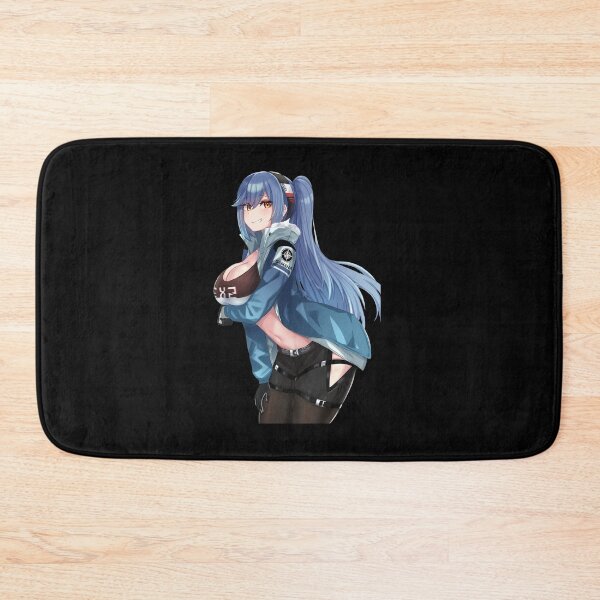 Item preview, Essex - Azur Lane designed and sold by JamesBerben.