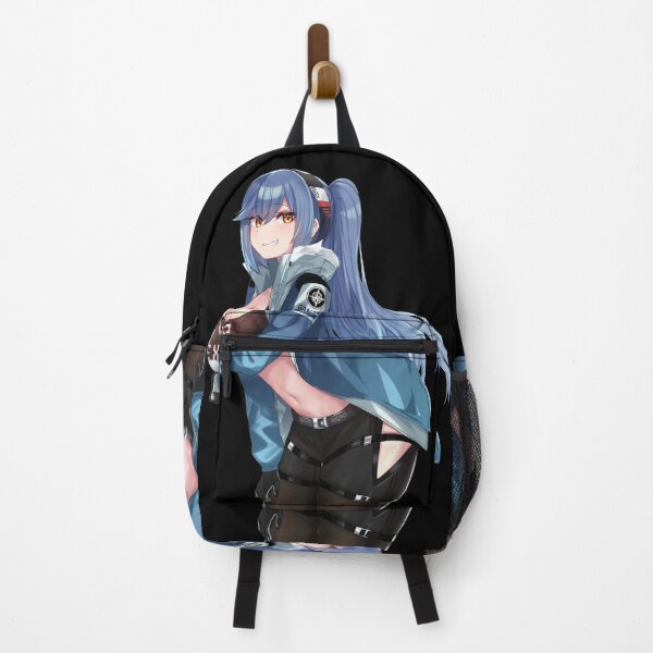 Item preview, Essex - Azur Lane designed and sold by JamesBerben.