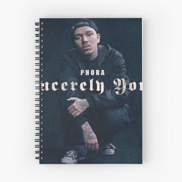 Item preview, berpakaian dmorfi rapper phora dmorfi serba Sincerely hitam dalam Yours ruangan gelap designed and sold by dmorfi.
