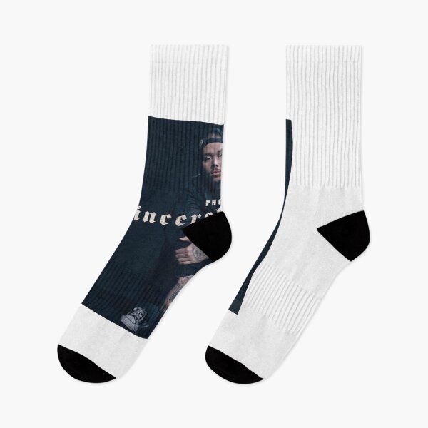 Item preview, berpakaian dmorfi rapper phora dmorfi serba Sincerely hitam dalam Yours ruangan gelap designed and sold by dmorfi.