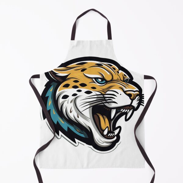 Aperçu de l'œuvre Jaguars créée et vendue par MendaciousMina.
