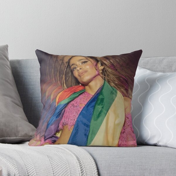 Artikelvorschau, Tini Stoessel Tour 2023 edit/merch entworfen und verkauft von FcotiniNO.