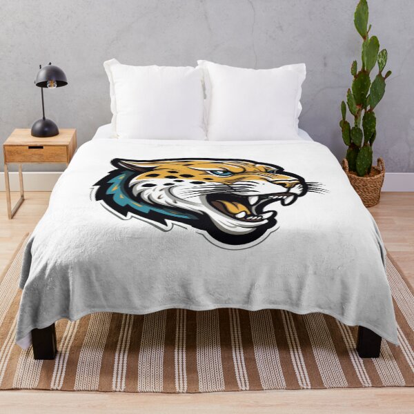 Item preview, Jaguars designed and sold by MendaciousMina.